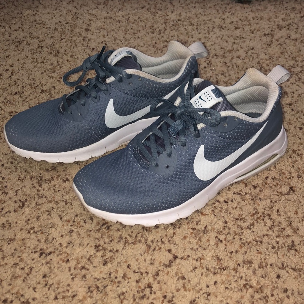 Nike Airs💙